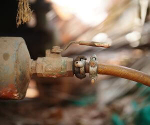 About Septic Pumping Service McQueeney, TX